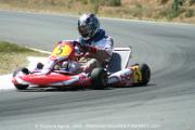layrac-04062006 692